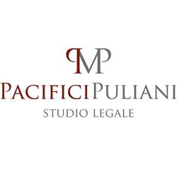 Studio Legale Pacifici Puliani