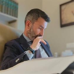 Avv. Biagio Musci - Studio Legale Penale&Civile
