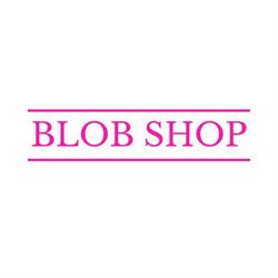 Blob