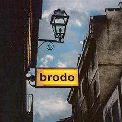 Brodo Torino