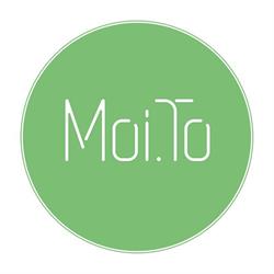 Moi.To