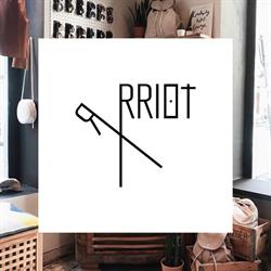 RRRIOT SHOP