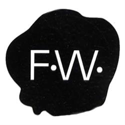 Freeway Store