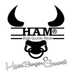 Ham Srl - Hamburger Gourmet Napoli - Hamburger di Chianina