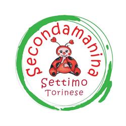 Secondamanina