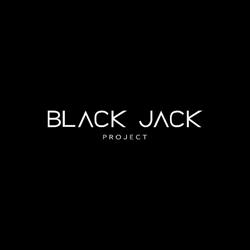 BLACK JACK PROJECT