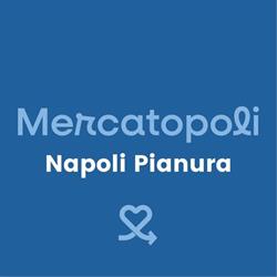 Mercatopoli Napoli Pianura