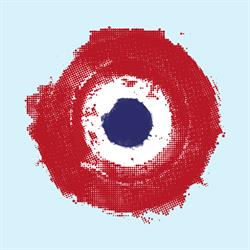 London Vomero