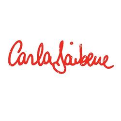 Carla Saibene