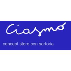Ciasmo Warehouse