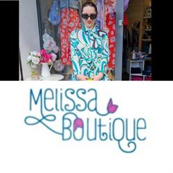 Melissa Boutique