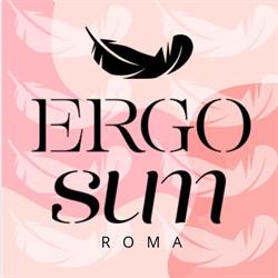ERGO SUM