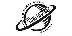 Planet Original Store