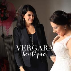 Vergara BOUTIQUE