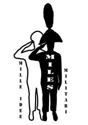 Miles Milano