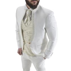 Rothschild abbigliamento uomo