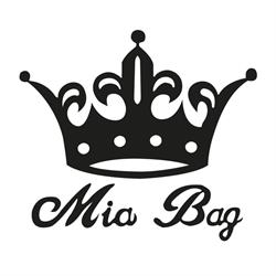 Mia Bag