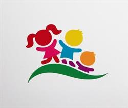 Antonello Varriale Rappresentanze Abbigliamento per Bambini