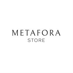 Abbigliamento Metafora Store Casalnuovo di Napoli