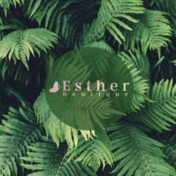 Esther Boutique Di Cafiero Esther