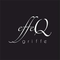 EffeQ Griffe
