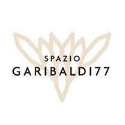 Spazio Garibaldi 77