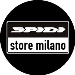 Spidi Store Milano
