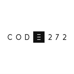 Code272