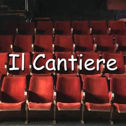 Il Cantiere