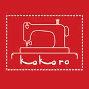 Kokoro