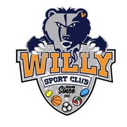 Willy Sport Genova