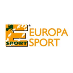 Europa Sport Srl