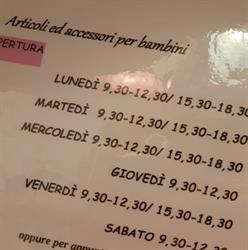 PERCONTOTUO