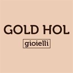 Gold Hol Snc