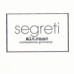 Segreti Uomo