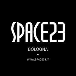Space23 (Bologna)