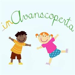 in Avanscoperta