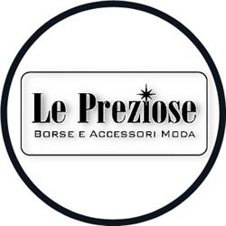 Le Preziose- Borse & Accessori Moda