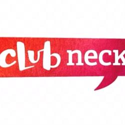 Neck&Neck Martone Salerno
