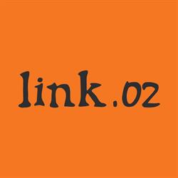 Link.02 abbigliamento