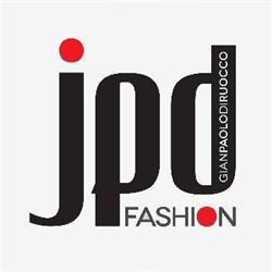 Jpd Fashionstore