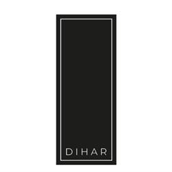 Dihar