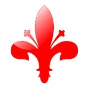 La Fiorentina Intimo