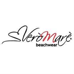 Vero' Mare' S.R.L.