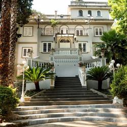 Du Parc Boutique Home