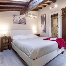 Home Boutique Santa Maria Novella