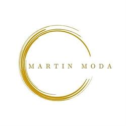 Martin Moda - Abbigliamento Uomo Donna