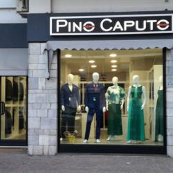 Pino Caputo Abbigliamento