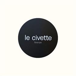 Le Civette Firenze