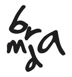 Bramada